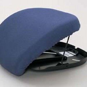 Cushion Upeasy Seat Assist 43 To 100kg