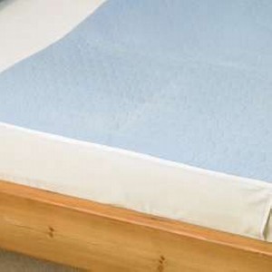 Super Bed Pad