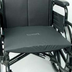 Cushion Wheelchair Sag Infill 43 X 43cm
