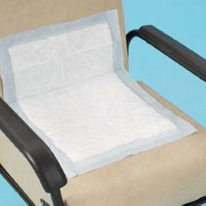 Disposable Bed/Chair Protector