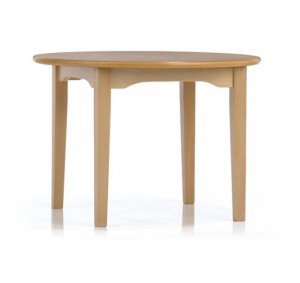 Chiltern Table