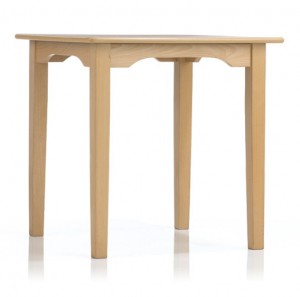 Chiltern Table