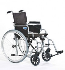 Whirl SP 48cm Wheelchair